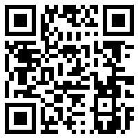 QR Code for XiTeS1REeAPpsuJBjAVQPixeHG3wwb2Smy