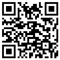 QR Code for XiTev41QmCBguS4N7JbbiGVMquUiceVvXZ