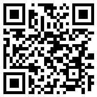 QR Code for XiTf7XfDZuCk2pyim6Ybp91fbkKGqazpew
