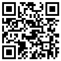 QR Code for XiTfKeNEoP9CVTuAmZgY875Nh2xoxujCU5