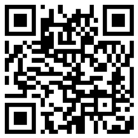 QR Code for XiTfeJPpGoM373LTj7AC2sUg9rJ48reqzL