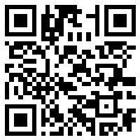 QR Code for XiTfixPjCcPcBd5bU6YBAWTTRzMcnZtr9N