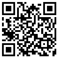 QR Code for XiTfjrFM4LwcvJfWsNzBChtDxVMwtBDGp3