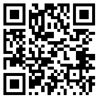 QR Code for XiTfswxeb4VoRYTGRfjbnMhzt3VG1itb4r