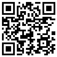 QR Code for XiTh1AMfDfBgnAr57Xescje6nnUurXVQPc