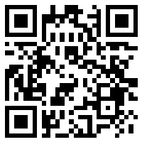 QR Code for XiTh9sTdB51vDKeeh7LiSw4Zo9yoZK7P45