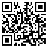 QR Code for XiThQ9QEf5PBBhMBw1NmPcVSLBnAJdSETB
