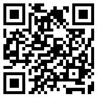 QR Code for XiThfGcxjWD64Rd1guB1kduJSL7V2DZ7pS