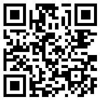 QR Code for XiTi4kSFD8bURcg1Jr42sVeAWZdCCG9Yof