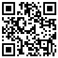QR Code for XiTj48yJ2fcQdaSnAKZSnLpurdvCT5SR5B