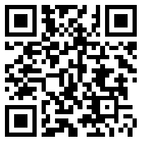 QR Code for XiTj5Sqkc19iEVxEa6mU44XJyC8v3iMXvy