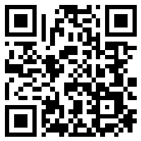 QR Code for XiTj6VWnCfADspKxooMEvRC22bJDV1eNFb