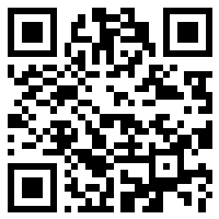 QR Code for XiTjAwg19HGVvzc17eJtpBXiEF7T8vfQuJ