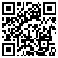 QR Code for XiTjdsacReqd7cKKuqcSc85ob2pQN5vHGD