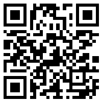 QR Code for XiTjpQrGefRFyX1fNFNvHPaHzPibWwVKUa