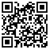 QR Code for XiTjxFujLFGPDkDte5Z9pXmYMBaUwQ42wE