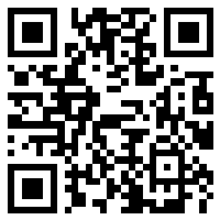 QR Code for XiTkJDNQvpyACVWobUXVBcim8RZWq2FSm1