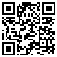 QR Code for XiTkcvz6JN7d7Kdv3eWGrosw6egZeZU37v