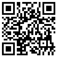 QR Code for XiTkxShsvhASem1nobjncnJBuetF3Z1F4W