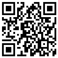 QR Code for XiTm3o252MLFYmXWnbe6NWLTbFnbdYeABT