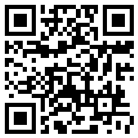 QR Code for XiTmNUexbCY7ocmDuf99iHoPtZQDAZaNEh