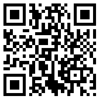 QR Code for XiTmUwAcVQATZ9wghzQWD4UsLVq9ync3HD
