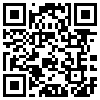 QR Code for XiTmZDPMu7ttYeAcQnvwKuzR8SPMX7J1bN