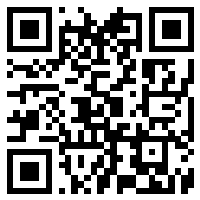 QR Code for XiTmrXD5dWmM1zfWUEtZP4zSgpt2UerY27