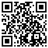 QR Code for XiTmsiShYpDx89AE7EEspbCSUSQFuPbjWD