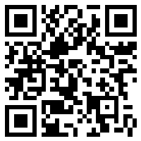 QR Code for XiTmzypcd747EERXTtpZf9bDFAUGyiHXn4