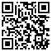 QR Code for XiTnQuBksVyVN7B2ZAzZYLbHnPoupZ5v5J
