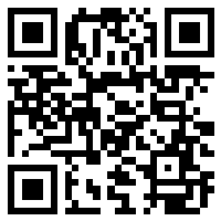 QR Code for XiTnRcW55mDorbSonbCQqv9rjF8Yuw4esK