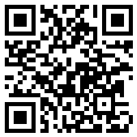 QR Code for XiTnRkqmXhFmU2jacoMZ1FHvUVZcsT5jLL