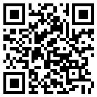 QR Code for XiTnZjH8vS5v9piHTWHPXTBCaKRAUJuUT2