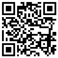 QR Code for XiTnkWujCDjkBea5PtXXgFrc25Md6i3dC4
