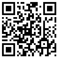 QR Code for XiTo7u8areP1FfgghyDPBbgH44Je4myesv