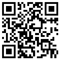 QR Code for XiToLfTvvBhaNj7hfXb6tpmQRQCFYnbhbb