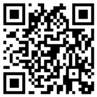 QR Code for XiToVwb3KHwPg1ZjhZUCDAbfHHP8UeAUxa