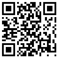 QR Code for XiToc6gd4qaQLDMCmcipGE3UaKHVibTihJ