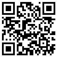 QR Code for XiToiXDkoNgnLPk7mD9PmzTfggjJXU1fBr