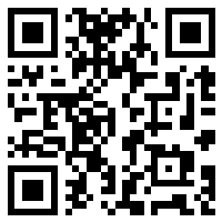 QR Code for XiTos4strRNs1QXj8unkVHpdrJRee4b63c