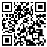 QR Code for XiTowwmJM578RT3czPLX1oxCPkyBVVgbsz