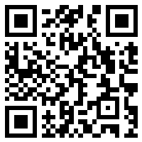 QR Code for XiTox8LFBUg7vpbRXCqXHE2bGoDXCAwFjG