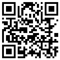 QR Code for XiTp4AtafRDAgsHMUKAcU4XCi799riBeYb
