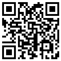 QR Code for XiTpvRyhMs4SH6h6mT7CTRc7cYxhrH2ZUh