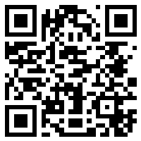 QR Code for XiTpwF4vpSqMLsLNX2tpFHVKGkttD3MUm1