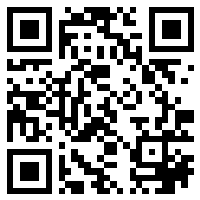 QR Code for XiTqBjroTSA8JuDdmacH6b8ZtFUeUf3Lpb