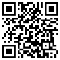 QR Code for XiTqZSh83RCYeWuYWxvWDfG2N2Hi4xeHag