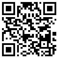 QR Code for XiTrDUV5vecXghRLQgMcshH4dVALjN7ckD