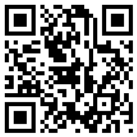 QR Code for XiTrMkeRiQEPpLaa5kqsM4vL6k3B9icMbk
